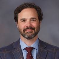 Jeremy Dew's Instagram, Twitter & Facebook