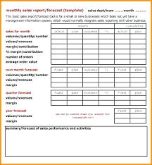 Quarterly Report Template Small Business 3 Templates Example Templates Example Report Template Sales Report Template Pamphlet Template