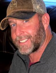 Obituary information for Derek Edward Bridges