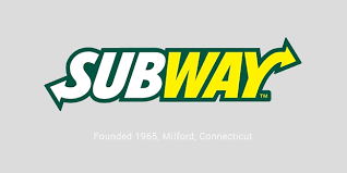 Sales 1 bn $.€ /year. Subway Story Ceo Founder History Founded Famous Restaurants Success Story