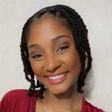 Tamika Vincent's Instagram, Twitter & Facebook