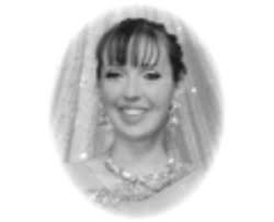 Vancouver Sun and Province