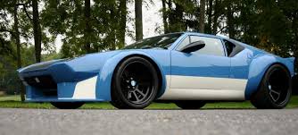 Image result for Medium Green 1971 Pantera