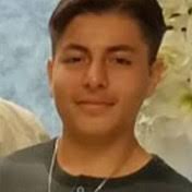 Barrera Family Obituaries