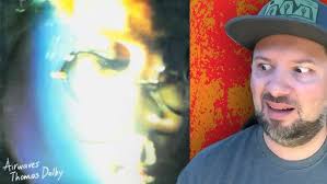 Airwaves (7'' Version) (2009 Remaster)