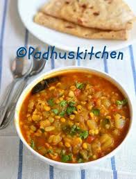 Lauki Chana Dal Ki Sabji Bottle Gourd Chana Dal Recipe Curry Bottle Gourd Recipes Padhuskitchen Recipe Cooking Healthy Dinner Recipes Indian Recipes