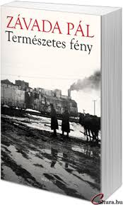 Read 3 reviews from the world's largest community for readers. Zavada Pal Es A Termeszetes Feny Cultura Hu
