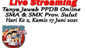 Entah itu gambar kartun lucu lagi marah atau momen yang ngakak yang dapat menghibur dirinya sebentar. Tanya Jawab Ppdb Online Sma Smk Sulut Hari Ke Dua Youtube