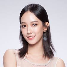 Jun 22, 2021 · 近來疫情嚴峻，藝人大多暫緩錄影工作，乖乖待在家遵守防疫原則。甜蜜的銀幕夫妻檔黃子佼、孟耿如近來除了整理家裡外，也不時在社群平台上與粉絲互動，未料孟耿如昨（21）日忽然在ig上傳一支打老公巴掌的影片，黃子佼更是頓時落下男兒淚，掀起網友議論。 å­Ÿè€¿å¦‚meng Geng Ru Celebrities Pearl Earrings Skin Care