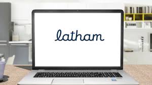 Latham's liner visualizer tools lets you create a virtual pool from your laptop or desktop. Latham Liner Visualizer Tool Youtube