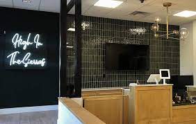 We do not accept returns or exchanges on items delivered. New Cannabis Dispensary Tahoe Green Opens In South Lake Tahoe Tahoedailytribune Com