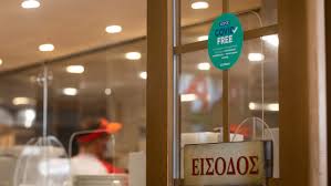 Πολύ άσχημη είναι η εξέλιξη για τους ανεμβολίαστους αφού η κυβέρνηση είναι έτοιμη να πάρει πολύ σκληρά μέτρα. U7iiwnjaip1itm