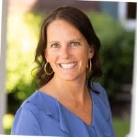 200+ "Gröff" profiles