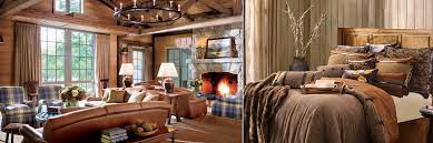 Our vast selection of popular rustic home decor includes rustic lighting, cabin bedding, lodge furnishings, rustic bathroom accessories and many other items make rustic decorating easy. Cabin Decor For 2021 Rustic Lodge Decor A Log Cabin Store