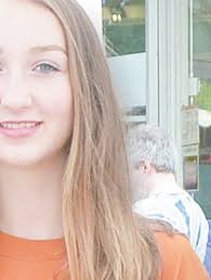 MADISON LANGEVINE'S MADISON LANGEVINE'S