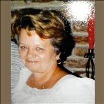 Deborah Laverne White Obituary