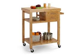 Maybe you would like to learn more about one of these? Free Standing Kitchen Island Bench Kogan Com