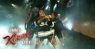 Juice launched lizzo to the level of stardom that she surely deserves. Shulmansays Com Why Lizzo S Juice Has Been 2019 S Best Sonic Snack