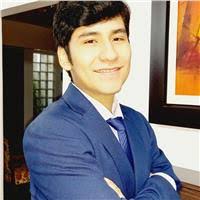 Leandro Carpio Palacios