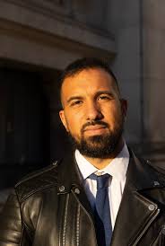 Most of you already know Ibrahim Quadih, his wife Nisreen, and their  children: Karim, Ayoub, Karem and baby Maureen. You have been part of  keeping this family alive through your kindness and