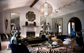 Buddha Themed Living Room Living Room Room Home