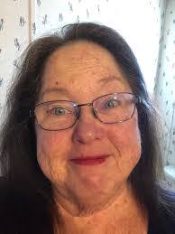 Jacque Zirtzman's Instagram, Twitter & Facebook