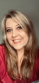 I'm Shannon Boone daughter of Martin Boone Sr and Late LouElla Fontenot. My  daughter Mckenzie Lirette, my granddaughter Emmi Lou Grace Lirette and 7  month old grandson Itali Jrace McCrea and my