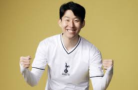 유로 2020 결승 이탈리아 vs 잉글랜드 골장면.gif 2: ìŠ¤í¼ìŠ¤ ì—´ë°›ê² ë‹¤ Bbcì „ë¬¸ê°€ ë¦¬ê·¸ì»µ ê²°ìŠ¹ ì˜ˆì¸¡ ë§¨ì‹œí‹° 2 0 ìŠ¹ ìš°ìŠ¹ í† íŠ¸ë„˜ì€ ì²¼ì‹œ ì²˜ëŸ¼ ëª» í•œë‹¤ ë‹¤ìŒìŠ¤í¬ì¸ 