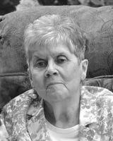 Geraldine QUINN Obituary (2017)