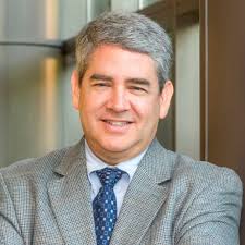 John Kraft Email & Phone Number