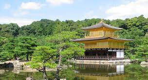 What kind of ryokan is gion hatanaka? Top 10 Ryokans In Kyoto Japanese Guest Houses