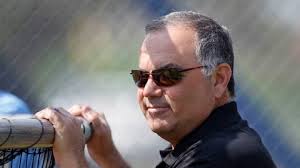 Detroit Tigers Trade Deadline 2021: Take a Bow Al Avila