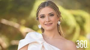 DESPEDIDA DE SOLTERA PARA ANA LUCÍA VERÁSTEGUI