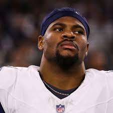 Dallas Cowboys offseason plans could feel affect of Ja'Marr Chase deal