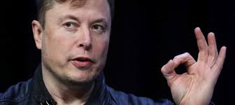 Top 8 Examples of the Best Personal Brands To Inspire Your Own