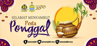 Pulau timor 1, gebangrejo, poso 94619, sulawesi tengah. Perbadanan Perpustakaan Awam Pulau Pinang ãƒ›ãƒ¼ãƒ  Facebook