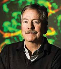 UBC CONGREGATION 2006