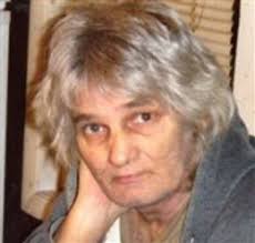 Michael J. Rupert Obituary December 6, 2012