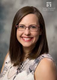 Salina Regional Health Center