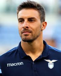 Guido Guerrieri » Bilanz unter Árbitro Andrea Capone