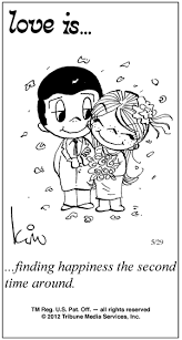 Pin On Love Is