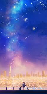 Ver más ideas sobre sailor moon, imagenes de sailor moon, fondo de pantalla de sailor moon. Love This Sailor Moon Wallpaper I Found On Pinterest Thought I D Share It With You The Artist Is Called Sugar Mints They Have Many Other Wonderful Sailor Moon Themed Wallpapers Sailormoon