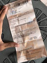 The dewan bandaraya kuala lumpur (dbkl) is offering a discount for outstanding summon or compounds. 9æœˆèµ· Dbkl Rm300çš„ç½šå•åœ¨2å¤©å†…è¿˜åªéœ€rm15