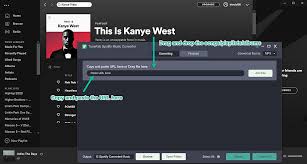 How To Get Spotify Premium Free On Iphone Android No Jailbreak Get premium spotify free installing the free hack modification from cydia sources.