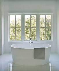 Pin On Calla Mcnamara Interiors