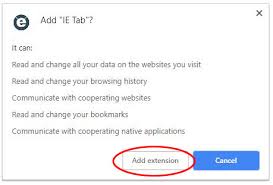 Our site is login to view url. Hikvision Visualizacion Con El Google Chrome Resuelto Aprenda Cctv