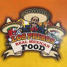 We did not find results for: Los Primos Real Mexican Food Home Tulsa Oklahoma Menu Prices Restaurant Reviews Facebook