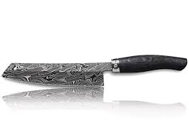 top 10 most expensive knives in the