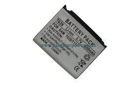 Samsung T639 battery-KingStar Power Co ...