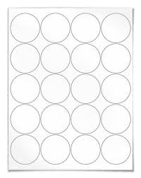 Mason containers, candles, canning jars container label layouts find this kind of pin plus more on canning labels and canning mason jar label template by worldlabel. Word Template 2 Round Label Template Mason Jar Lid Template For Wl 6375